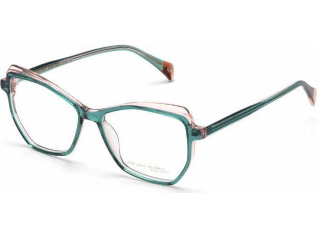 William Morris LUNA C2 54/15