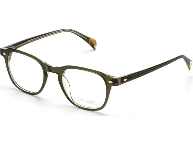 William Morris RORY C3 50/21