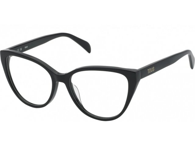Tous B95 700