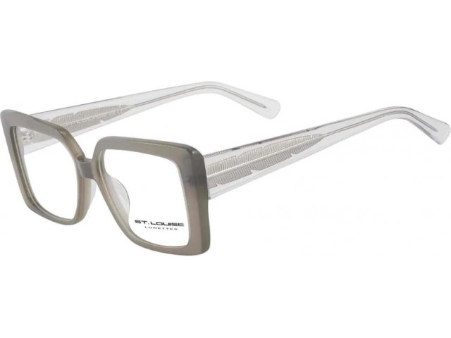 St.Louise SS4339 C04