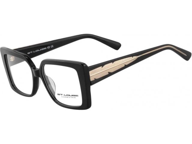 St.Louise SS4339 C01