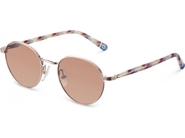 Etnia Barcelona 4 IFORMI 52S PGBL