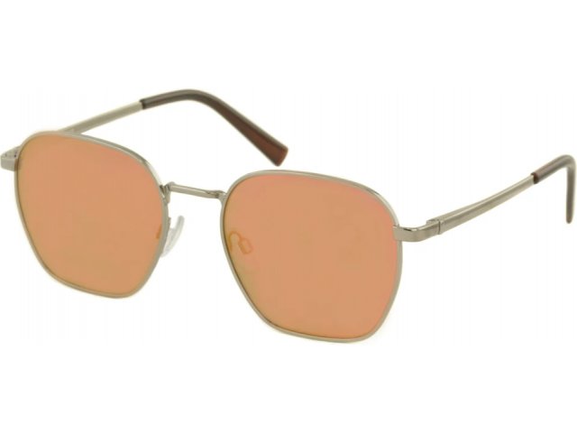 DACKOR SUN 004 orange