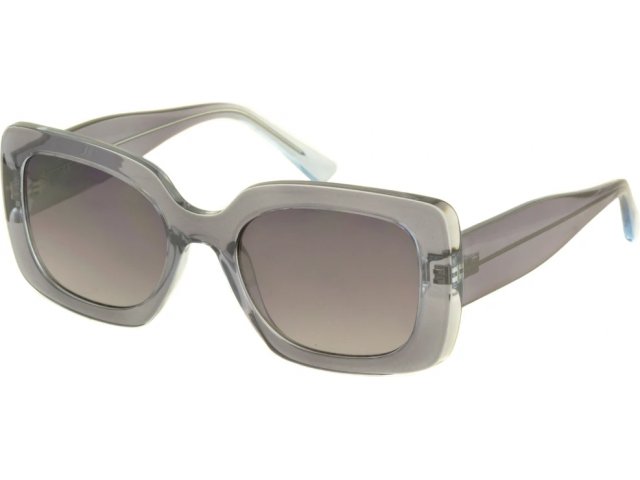 DACKOR SUN 079 blue