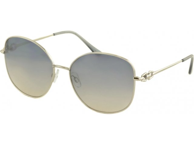 DACKOR SUN 088 blue