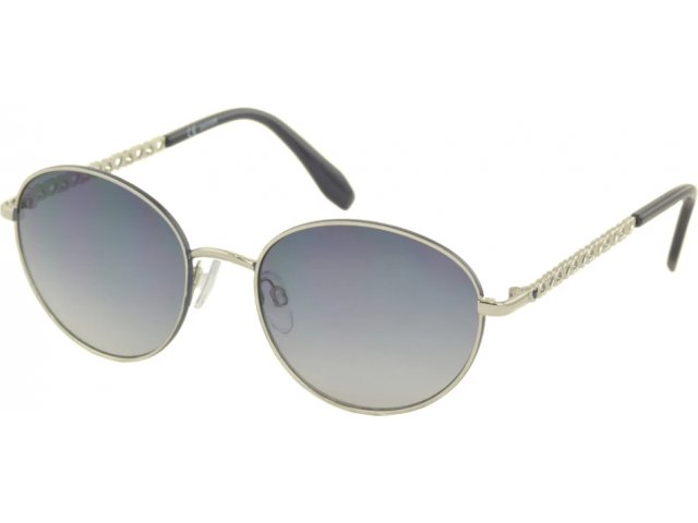 DACKOR SUN 103 blue