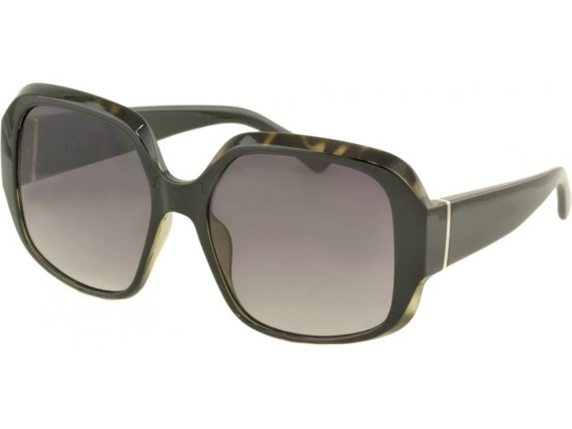 DACKOR SUN 108 black