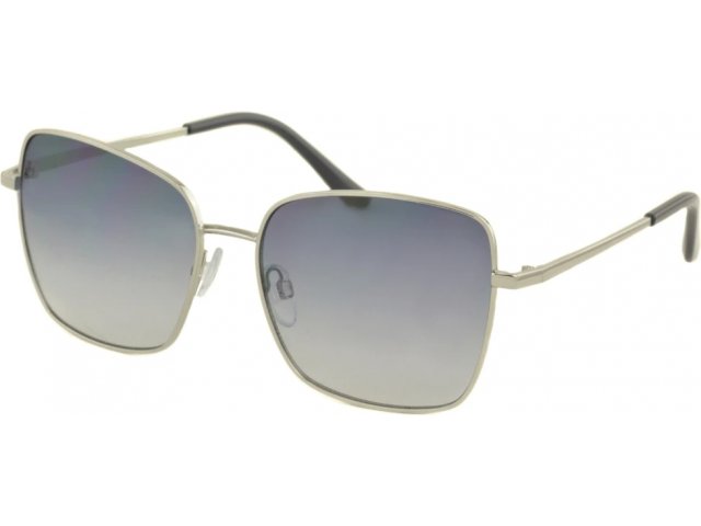 DACKOR SUN 112 blue