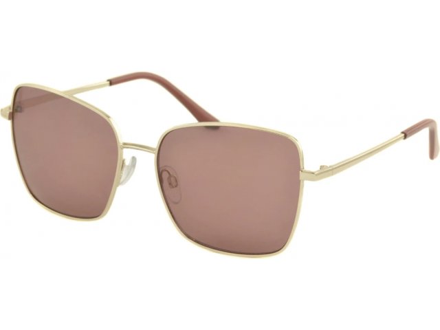 DACKOR SUN 112 gold