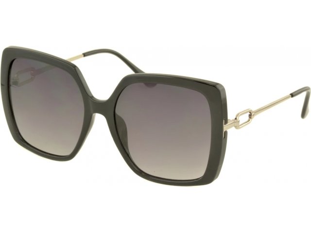DACKOR SUN 363 nero