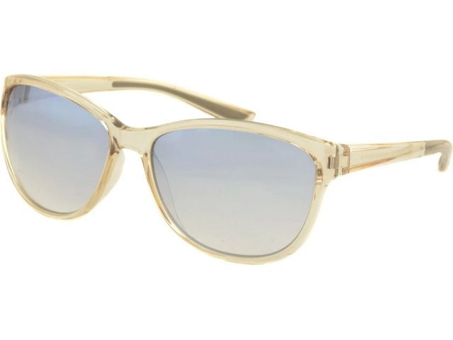 DACKOR SUN 503 gold