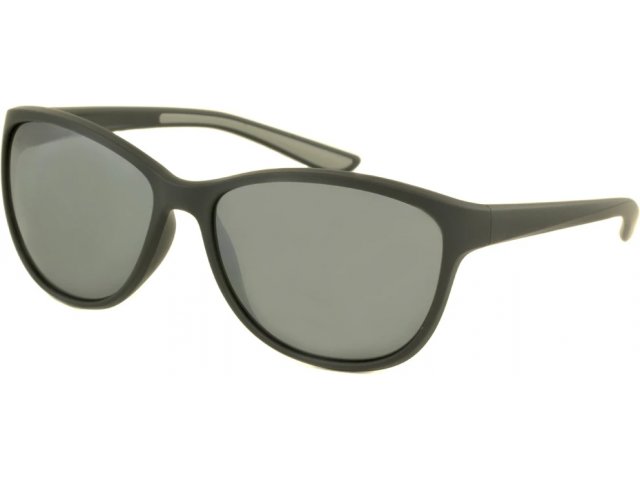 DACKOR SUN 503 nero
