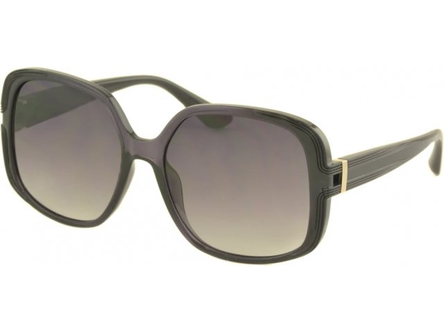 DACKOR SUN 508 purple