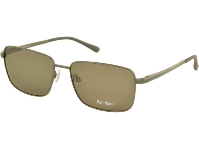 DACKOR SUN 522 brown