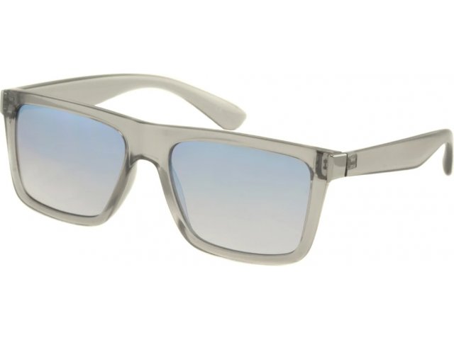 DACKOR SUN 563 grey