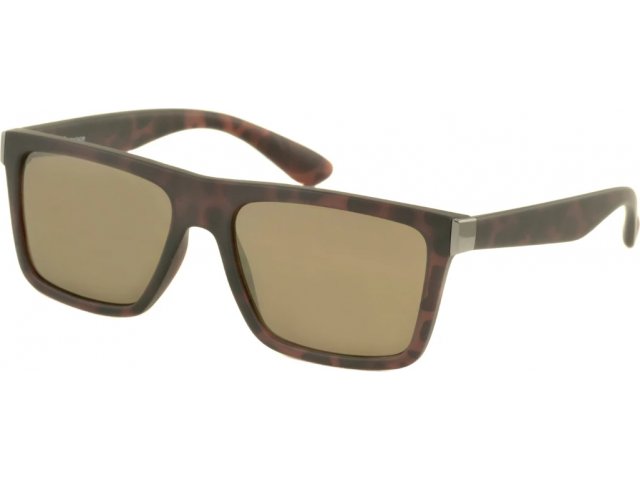 DACKOR SUN 563 marrone