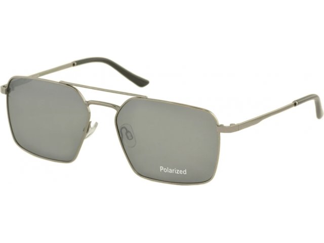 DACKOR SUN 586 gun