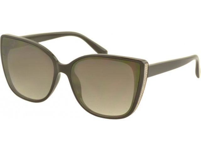 DACKOR SUN 591 brown