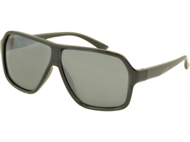 DACKOR SUN 596 nero