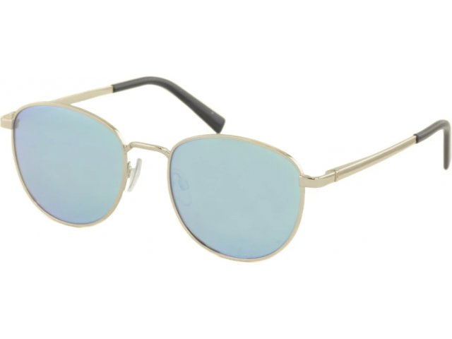 DACKOR SUN 601 blue