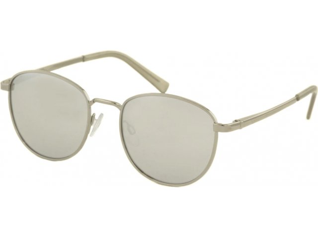 DACKOR SUN 601 red