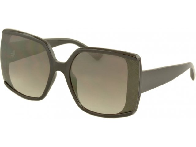 DACKOR SUN 611 brown