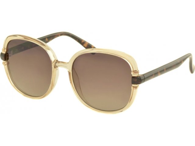 DACKOR SUN 626 brown