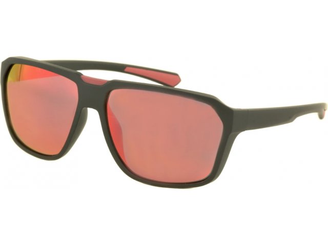 DACKOR SUN 641 nero