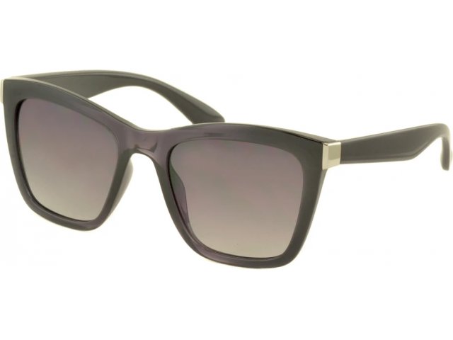 DACKOR SUN 651 purple