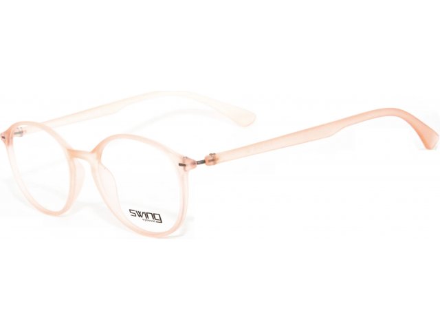 SWING TR279 501m