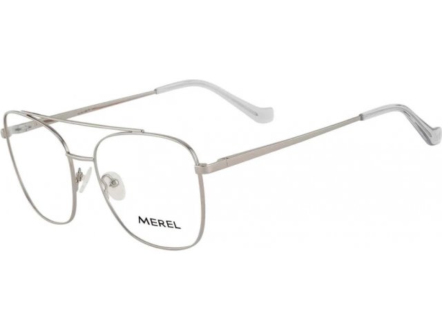Merel MR7237 C02