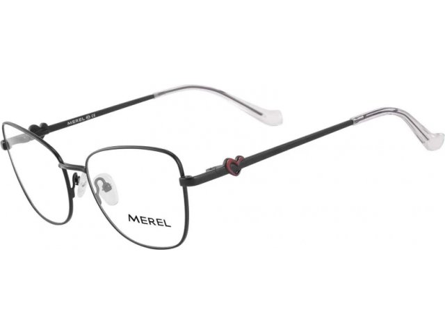 Merel MR6553 C01