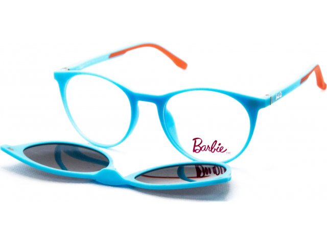 � �������������� �������� BARBIE BBCL002 L.BLUE