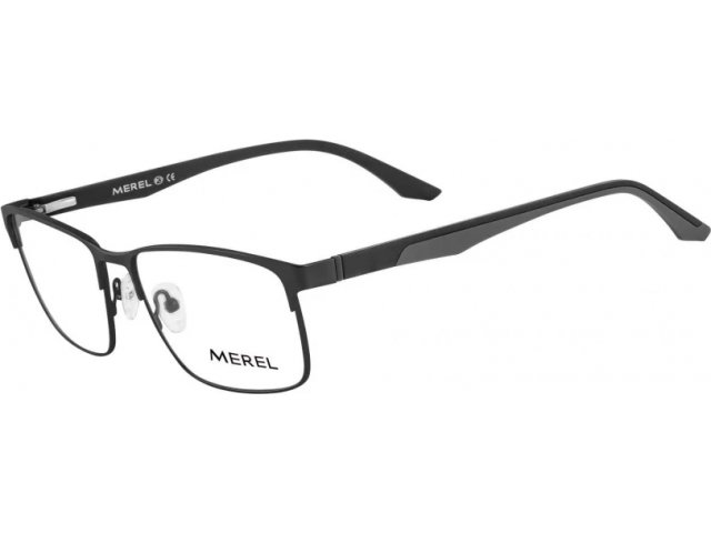 Merel MR7242 C01