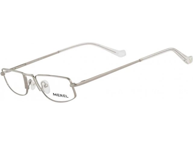 Merel MR7863 C01
