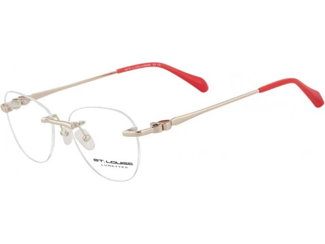 St.Louise SR1502 C01