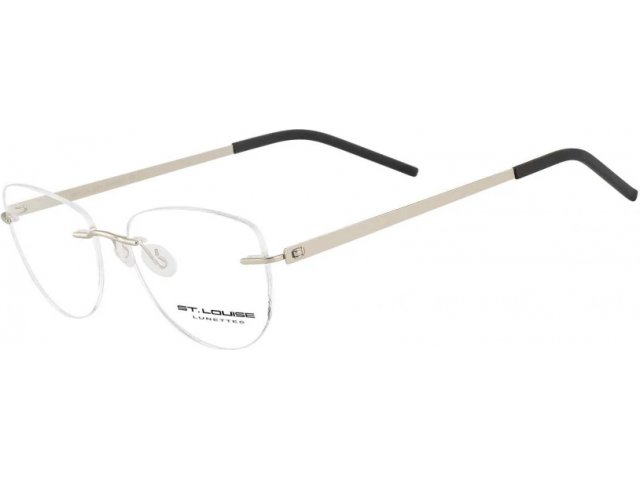 St.Louise SR1500 C02