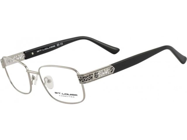 St.Louise SR1499 C02