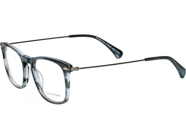 William Morris 30108 C2 50/19