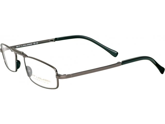 �������� ������ St.Louise SR6001 C02