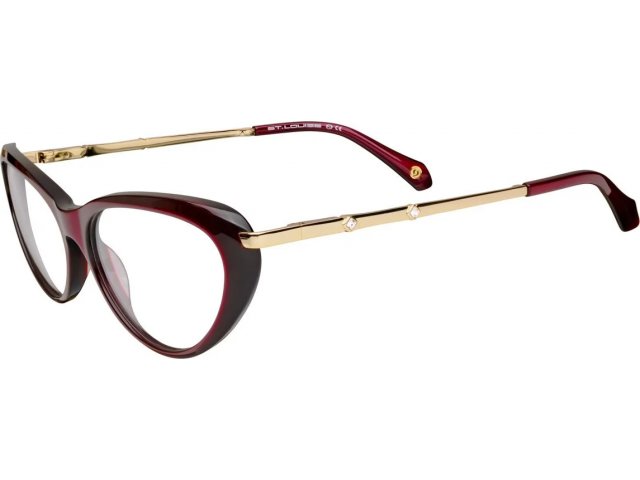 St.Louise SS4303 C02