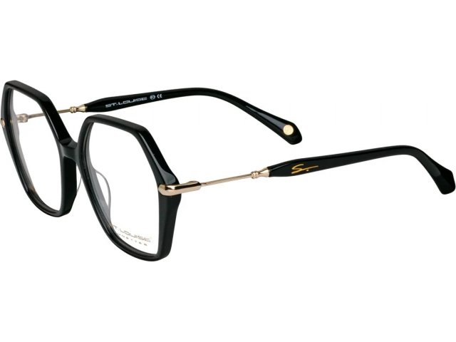 St.Louise SS4317 C01
