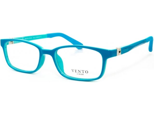 VENTO VJ925 11