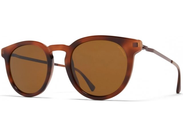 Mykita LAHTI 852 50/22