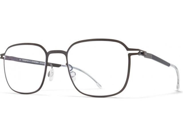 Mykita ML10 546 50/20
