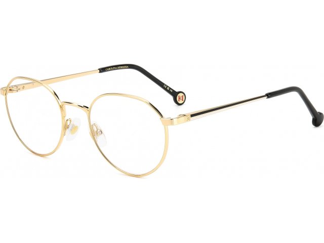 CAROLINA HERRERA HER 0169 000, цвет ROSE GOLD