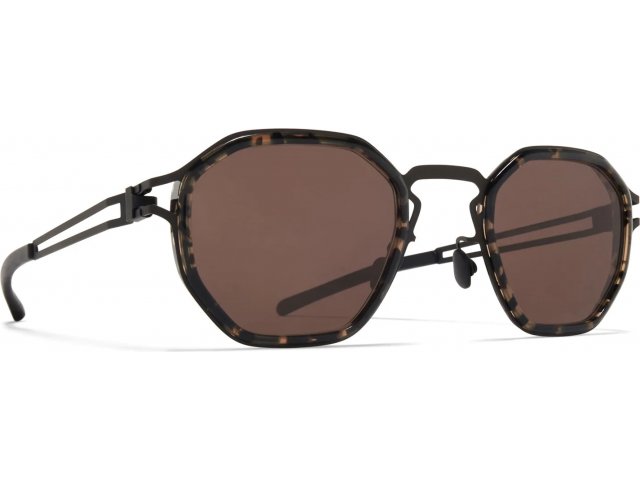 Mykita GIA 946 49/26