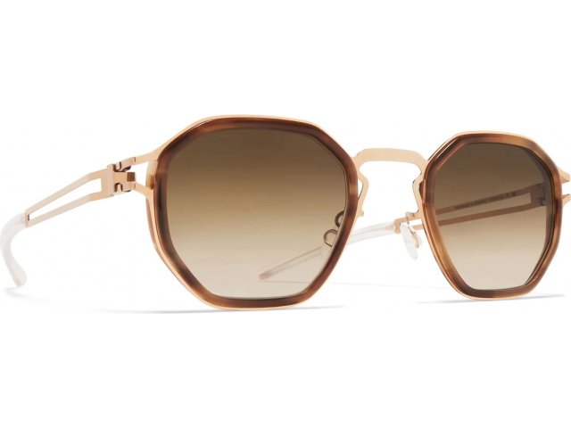Mykita GIA 796 49/26