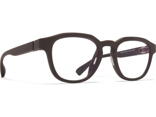 Mykita BELLIS 355 49/20