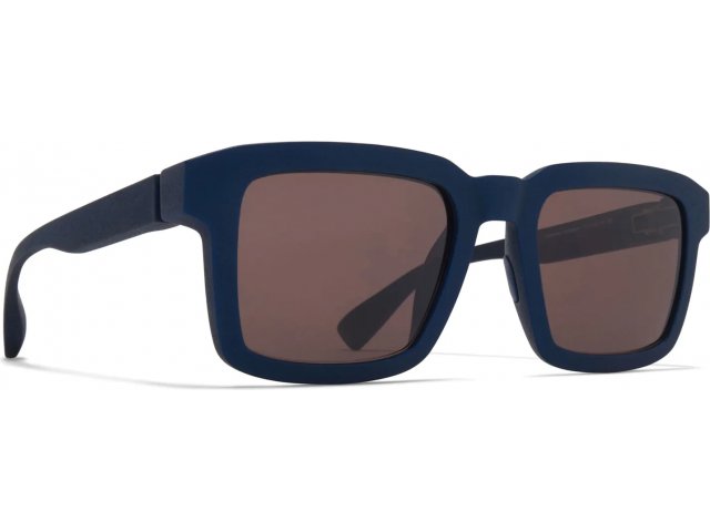 Mykita NEVEN 346 51/21